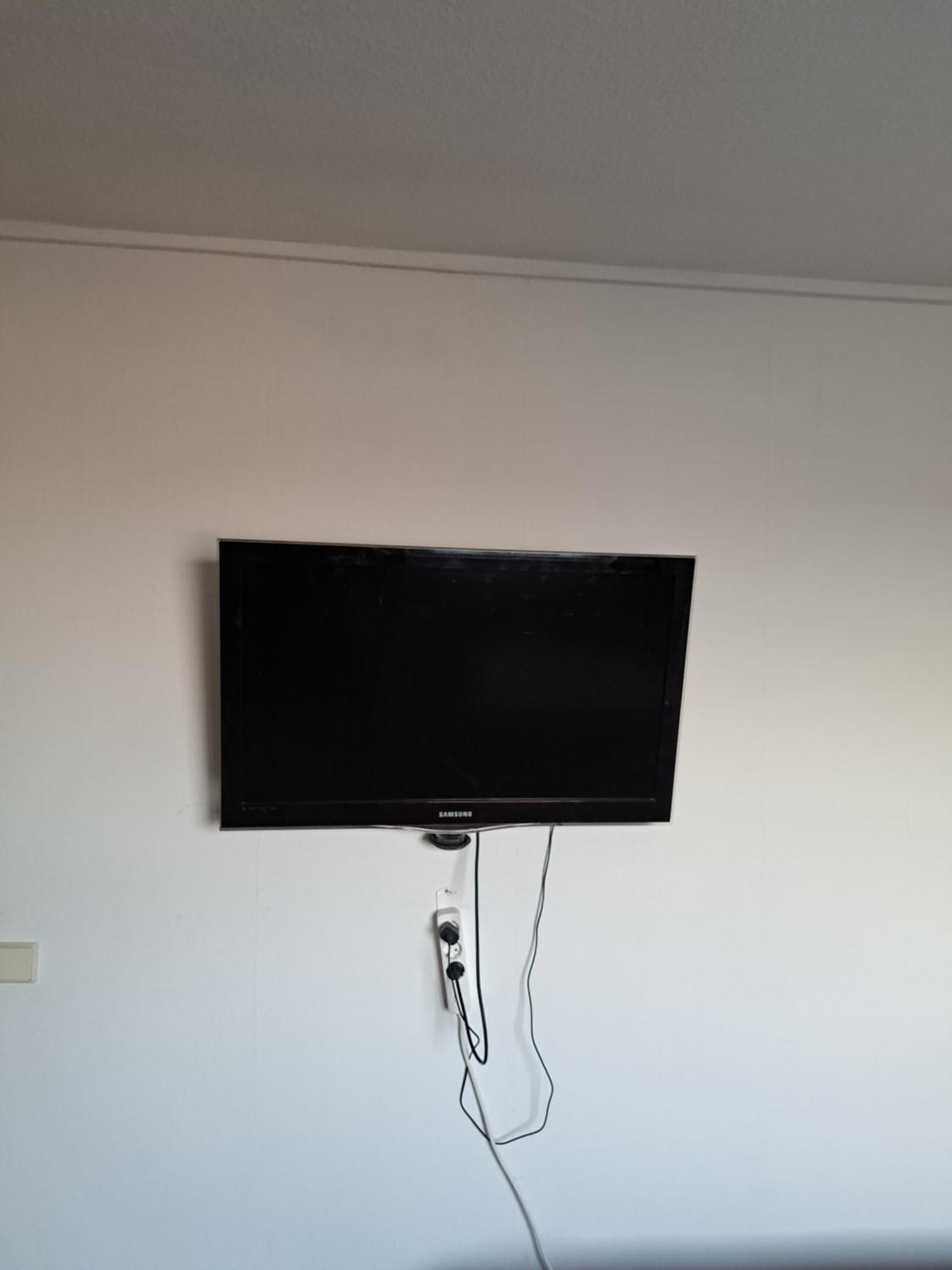 Doppelzimmer Erfurt Exterior foto